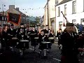Dromore Mini Twelfth 2006
