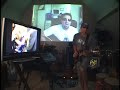 ClipBandits - "Internet Killed The Video Star"