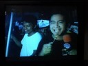 Film instruksional interaktif 