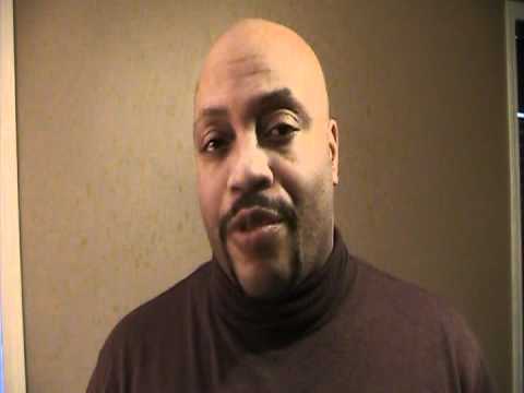 how to eliminate silverfish