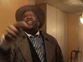 Kill The Myth - All Tribes Can Lead Kenya - Ngatia Kill The Myth - All Tribes Can Lead Kenya - Ngatia