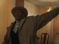 Kill The Myth - All Tribes Can Lead Kenya - Ngatia