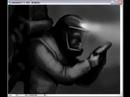 Spaceman Speedpaint Spaceman Speedpaint