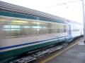 videos de a6 Un diretto venezia milano un p'ò graffitaro