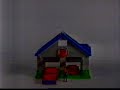 Twin Valu TV Commercial 1990s