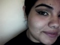 Re: LADY GAGA TELEPHONE MAKEUP TUTORIAL, DIET COKE CANS HAIR WITH PEPSI, FROM OFFICIAL VIDEO