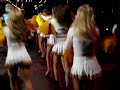 usc-song-girls-dance-at-ucla-pep-rally-06.html