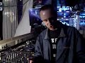 MARK DEVLIN AT JUPITER CLUB, LJUBLJANA, SLOVENIA
