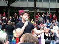 brian-kennedy-sings-you-raise-me-up-at-gay-pride-dublin.html