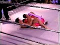 Canadian MMA fight Canadian MMA fight