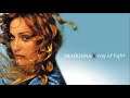 Candy Perfume Girl - Madonna