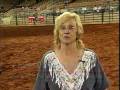 Silver Spurs Special Rodeo