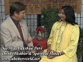 Sai Maa Lakshmi Devi