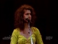 Просмотр видео