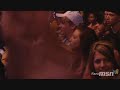 Bow Wow live Sommet Center- Part 18- Outta My System