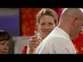 Hells Kitchen - Season 3 - Episode 8 - Part 1 Hells Kitchen - Season 3 - Episode 8 - Part 1
