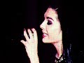 Tokio Hotel Modena Geh
