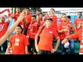 Click here to watch this video LATW Medley - We Love You, That's The Way, Lalala Singapura.wmv