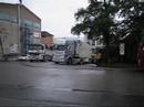 Scania V8 Scania V8