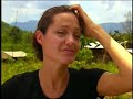 Angelina-Jolie-UNHCR