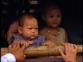 Angelina-Jolie-UNHCR
