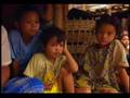Angelina Jolie UNHCR
