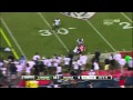 David Douglas vs Oregon 2011