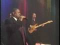 videos de New Jersey Wedding Band, New York Wedding Musicians for your NY or NJ reception or party by Groove Entertainment.flv