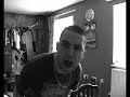 BAD WOLF PROJECT SEX DRUGS AND HOUSE