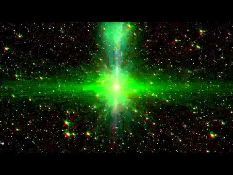 SaLuSa March-01-2015 Galactic Federation of Light