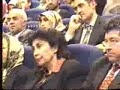 Türk Eğitim- Sen Kayseri ''  Konferansı -2''