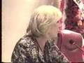 T�rk E�itim  Sen Kayseri    Banu AVAR Konferans�  2  