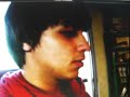 Hueles Feo PERRA Hueles Feo PERRA