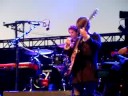 Tegan and Sara Live - \"I Bet It Stung\" Tegan and Sara Live - \"I Bet It Stung\"