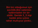barhan ve tayfa :)