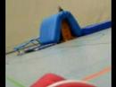 Sport - Ententanz ^^