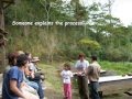 NSAP2006Mozonte-Part2