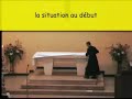 altar ation