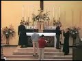 Altar-ation