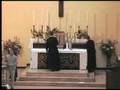 Altar-ation