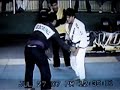 jogos regionais 2007
nova uni�o araraquara(vinicius maximo)
