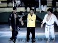 jogos regionais 2007
nova uni�o araraquara(vinicius maximo)