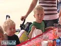 Kids and Snack Foods by CitiHealth Kids and Snack Foods by CitiHealth