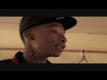Wiz Khalifa - One Night In Town