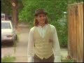 Benny & Joon - Make-up and Stunts Benny & Joon - Make-up and Stunts