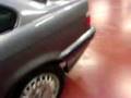 STIKi`S E36 320i