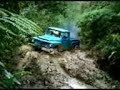 Garuva 4x4 Garuva 4x4