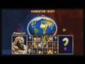 videos de Super Street Fighter II Turbo: HD Remix (XBL CASUALS 3) Dyne: VA