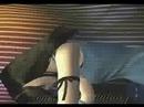 ff8- adel graps rinoa