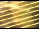 ff8- adel graps rinoa